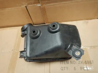 1500A271 Корпус воздушного фильтра Mitsubishi ASX Арт e12546751, вид 6