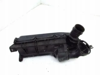  V757669180 CER513 Корпус воздушного фильтра MINI Cooper R56 Арт e12546740, вид 2