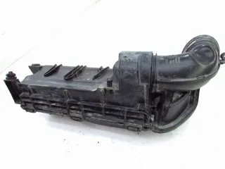  V757669180 CER513 Корпус воздушного фильтра MINI Cooper R56 Арт e12546740, вид 4