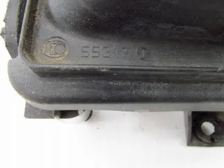  V757669180 CER513 Корпус воздушного фильтра MINI Cooper R56 Арт e12546740, вид 7