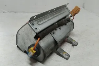 9191928 Подушка безопасности Volvo S60 1 Арт e12546729, вид 2