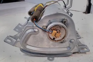 30615716 Подушка безопасности Volvo S40 2 Арт e12546698, вид 2