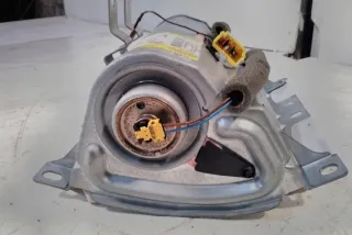 30615716 Подушка безопасности Volvo S40 2 Арт e12546698, вид 4