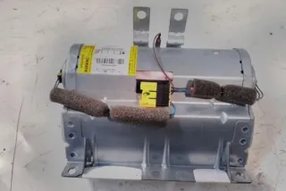 30615716 Подушка безопасности Volvo S40 2 Арт e12546698, вид 5