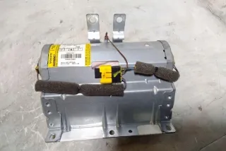 30615716 Подушка безопасности Volvo S40 2 Арт e12546697, вид 5