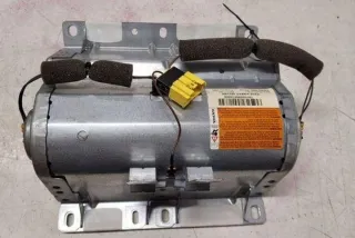 8623350 Подушка безопасности Volvo S40 2 Арт e12546688, вид 3