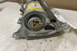 601220700B Подушка безопасности Volvo C70 2 Арт e12546667, вид 1