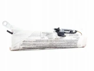 5N0880241G Подушка безопасности Volkswagen Tiguan 1 Арт e12546627, вид 2