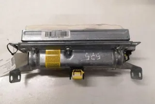 30348707A Подушка безопасности Volkswagen Polo 6 Арт e12546562, вид 2