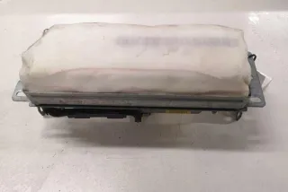 30348707A Подушка безопасности Volkswagen Polo 6 Арт e12546562, вид 4