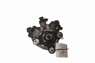 0445010618 Насос топливный Volvo XC60 1 Арт e12546509, вид 7