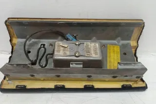 3A1880202 Подушка безопасности Volkswagen Passat B6 Арт e12546497, вид 4