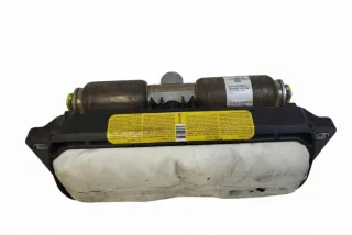 3C0880204C Подушка безопасности Volkswagen Passat B7 Арт e12546464, вид 1