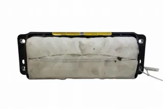 3C0880204C Подушка безопасности Volkswagen Passat B7 Арт e12546464, вид 2