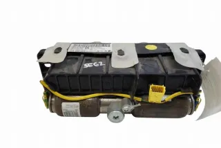 3C0880204C Подушка безопасности Volkswagen Passat B7 Арт e12546464, вид 3