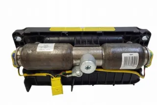 3C0880204C Подушка безопасности Volkswagen Passat B7 Арт e12546464, вид 4