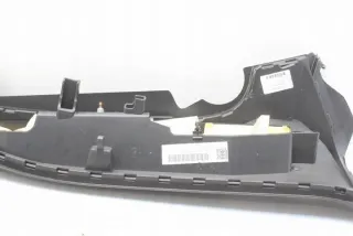3G9885702D Подушка безопасности Volkswagen Passat B8 Арт e12546442, вид 1