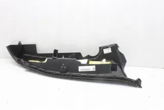 3G9885702D Подушка безопасности Volkswagen Passat B8 Арт e12546442, вид 2