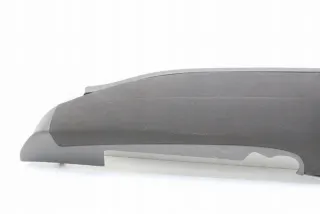 3G9885702D Подушка безопасности Volkswagen Passat B8 Арт e12546442, вид 3