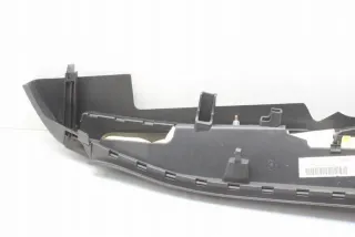 3G9885702D Подушка безопасности Volkswagen Passat B8 Арт e12546442, вид 5