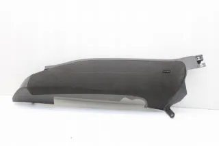 3G9885702D Подушка безопасности Volkswagen Passat B8 Арт e12546442, вид 6