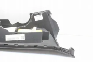 3G9885702D Подушка безопасности Volkswagen Passat B8 Арт e12546442, вид 7
