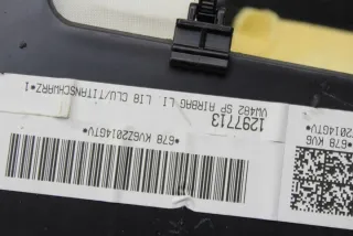 3G9885702D Подушка безопасности Volkswagen Passat B8 Арт e12546442, вид 8