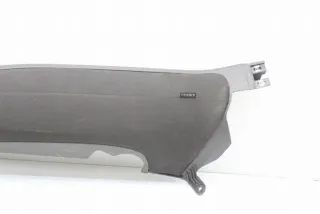 3G9885702D Подушка безопасности Volkswagen Passat B8 Арт e12546442, вид 9