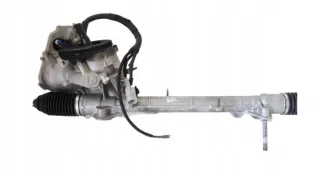 9834749080 38210544 Рулевая рейка Opel Corsa F Арт e12546389, вид 1