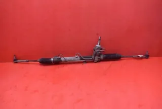 13292550 Рулевая рейка Opel Astra H Арт e12546332, вид 1