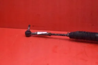 13292550 Рулевая рейка Opel Astra H Арт e12546332, вид 6