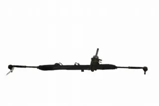7831985159 Рулевая рейка Opel Astra H Арт e12546331, вид 1