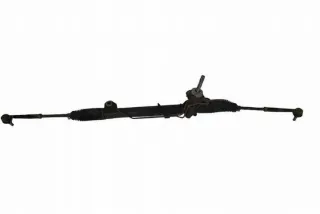 7831985159 Рулевая рейка Opel Astra H Арт e12546331, вид 4