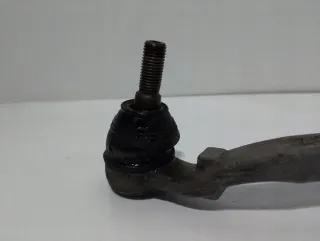 6820000571 Y237 Рулевая рейка Opel Astra L Арт e12546297, вид 6
