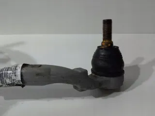 6820000571 Y237 Рулевая рейка Opel Astra L Арт e12546297, вид 9