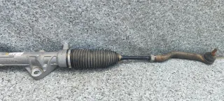 SN18BC0053 Рулевая рейка Nissan X-Trail T32 Арт e12546285, вид 3