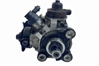 31372081 Насос топливный Volvo S60 3 Арт e12546265, вид 5