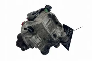 31372081 Насос топливный Volvo S60 3 Арт e12546264, вид 2