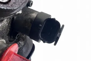 31372081 Насос топливный Volvo S60 3 Арт e12546264, вид 5