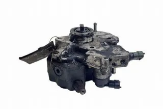 0445010111 Насос топливный Volvo C30 Арт e12546252, вид 5