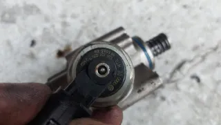 03H127025N 03h127025n Насос топливный Volkswagen Touareg 2 Арт e12546209, вид 5
