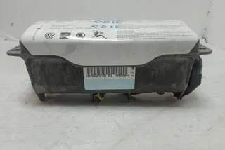 1K0880204H Подушка безопасности Volkswagen Golf 6 Арт e12546198, вид 2