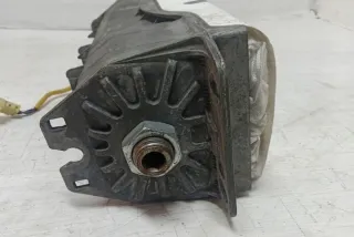 1K0880204H Подушка безопасности Volkswagen Golf 6 Арт e12546198, вид 5