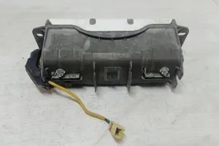 1K0880204H Подушка безопасности Volkswagen Golf 6 Арт e12546198, вид 6