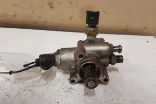 06F127025F Насос топливный Volkswagen Passat B6 Арт e12546154, вид 1