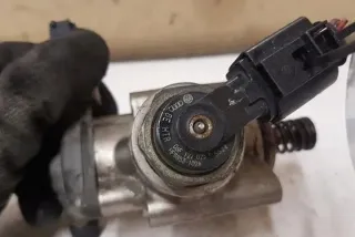 06F127025F Насос топливный Volkswagen Passat B6 Арт e12546154, вид 2