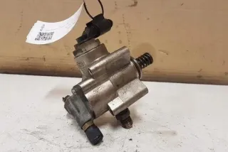 06F127025F Насос топливный Volkswagen Passat B6 Арт e12546154, вид 5