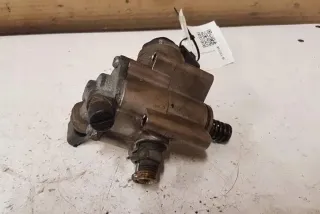 06F127025F Насос топливный Volkswagen Passat B6 Арт e12546154, вид 7