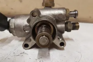 06F127025F Насос топливный Volkswagen Passat B6 Арт e12546154, вид 8