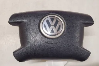 2K0880201B Подушка безопасности Volkswagen Caddy 3 Арт e12546144, вид 1